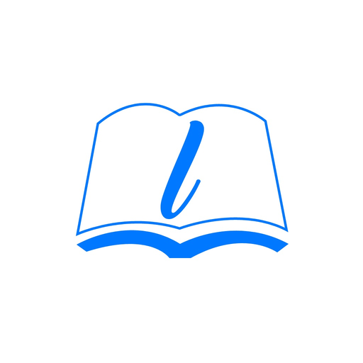 Living logos mobile app icon