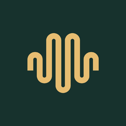 REKOM Life app icon