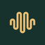 REKOM Life icon