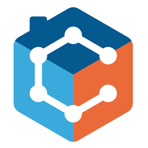 Constéo Mobile app icon