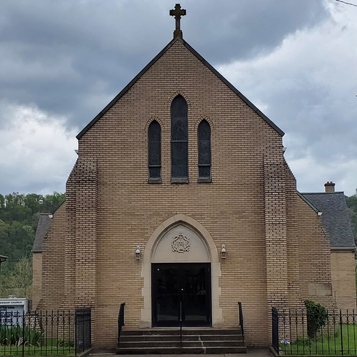 Faith Fellowship Church  - OH app icon