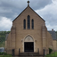 Faith Fellowship Church  - OH icon