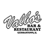 Valbo's Restaurant icon