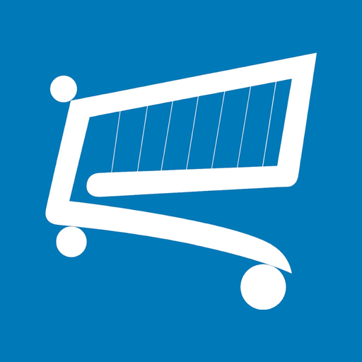 Empire Kosher app icon