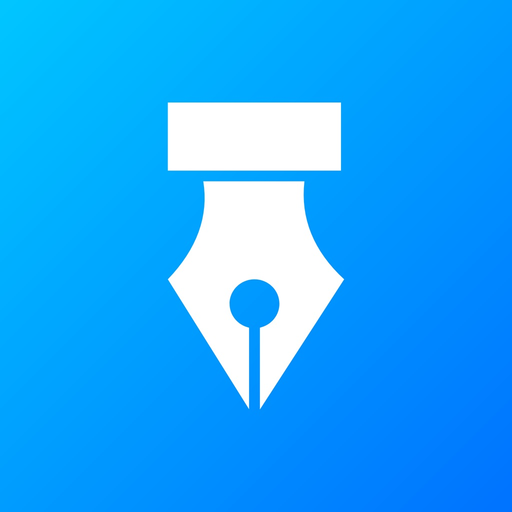 Reminisce - Filters & Effects app icon