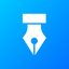 Reminisce - Filters & Effects icon