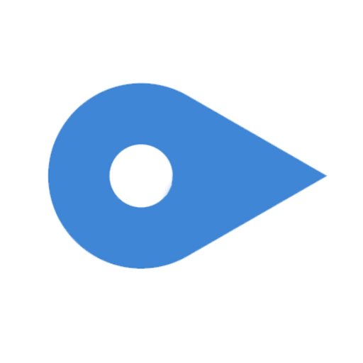 Vartex app icon