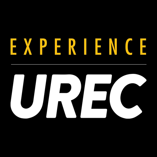 UWM UREC app icon