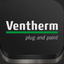 Ventherm icon