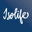 Isolife icon