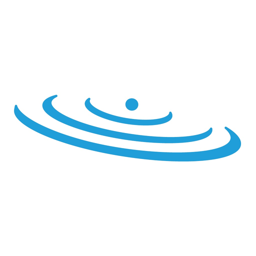 Amplified Learning app icon