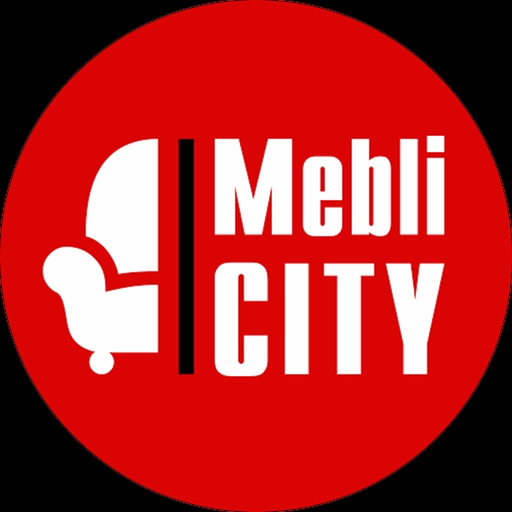 Dostavka_MCity app icon