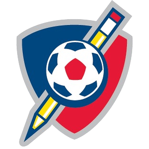 SCORES Coach App app icon