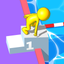 Type Swim icon