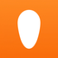 Food Tracker School icon
