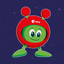 ESAKids icon
