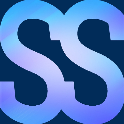 Sudoku Puzzle Solver app icon