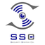 SSC Center icon