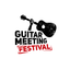 Guitar Meeting Festival icon