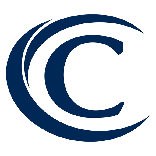 Crane Card Controls app icon