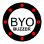 BYO Buzzer icon