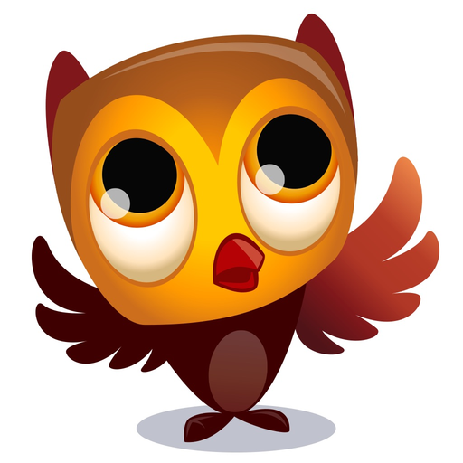 Slagalica Kviz app icon