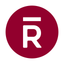Rost Coffee icon