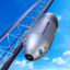 Space Elevator AR icon