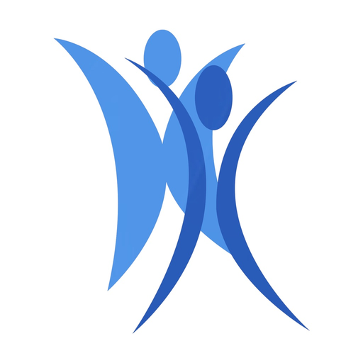 Tu Opción Bariátrica app icon