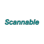 Scannable - Simply Recognizer icon