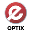 P&D Optix icon