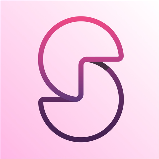 Soulsearch: Matrimony App app icon