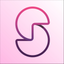 Soulsearch: Matrimony App icon