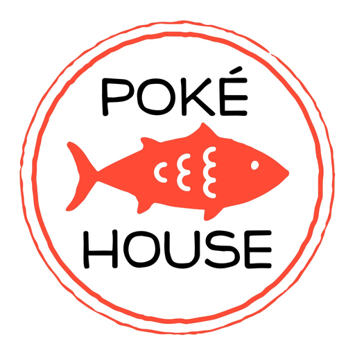 Poke House Inc app icon
