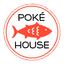Poke House Inc icon
