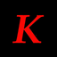 Kandhavia VIP icon