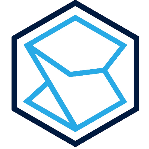 Salar app icon
