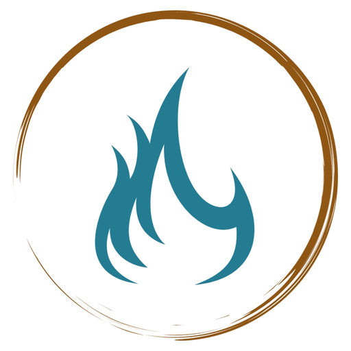 VLG FreightTrack app icon