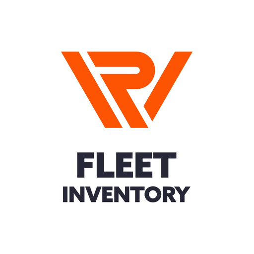Rapid Fleet - Inventory app icon