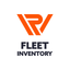 Rapid Fleet - Inventory icon