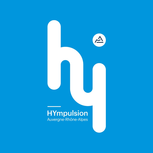 HYmpulsion app icon