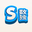 Sudoku 数独 icon