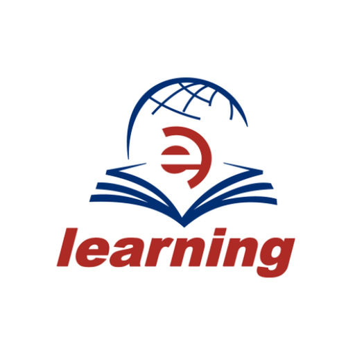 UTC E-Learning app icon