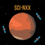 Sci Nxx icon