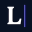 Lobblr icon