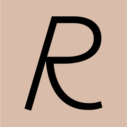 Rekroo app icon