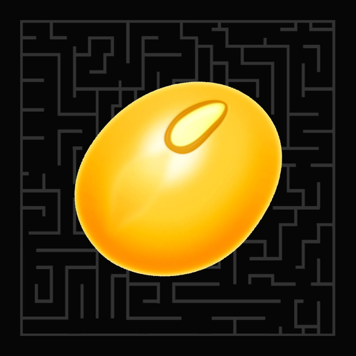 Soya Maze app icon