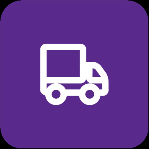 CISSTrack app icon