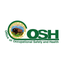 DOI OSH Safety icon