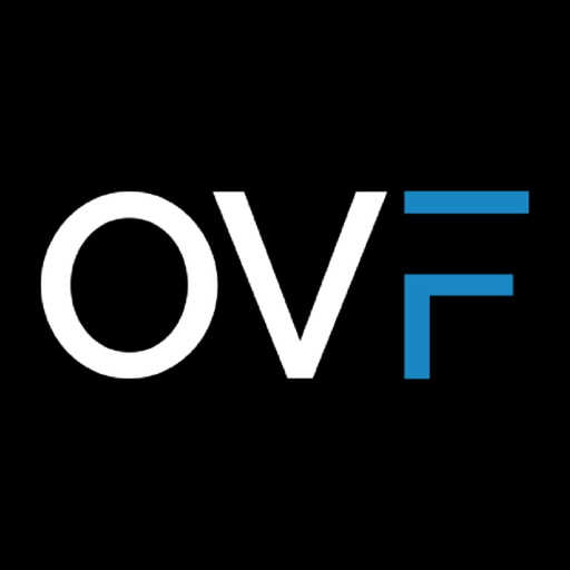 One Vision Fitness app icon